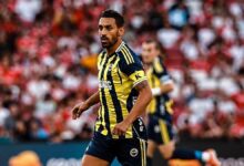 irfan can kahveciden flas jose mourinho aciklamasi takiminda JX9YTAmu