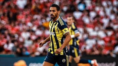 irfan can kahveciden flas jose mourinho aciklamasi takiminda JX9YTAmu