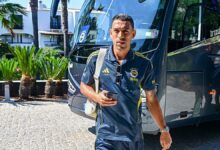 irfan can ruzg ri 7TaBrg9G