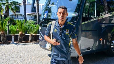 irfan can ruzg ri 7TaBrg9G