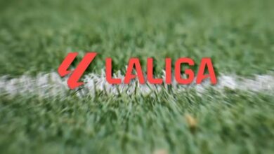 ispanya la ligada yeni kural xs2a94Ix