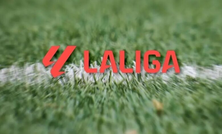 İspanya La Liga'da yeni kural! 1 ispanya la ligada yeni kural xs2a94Ix