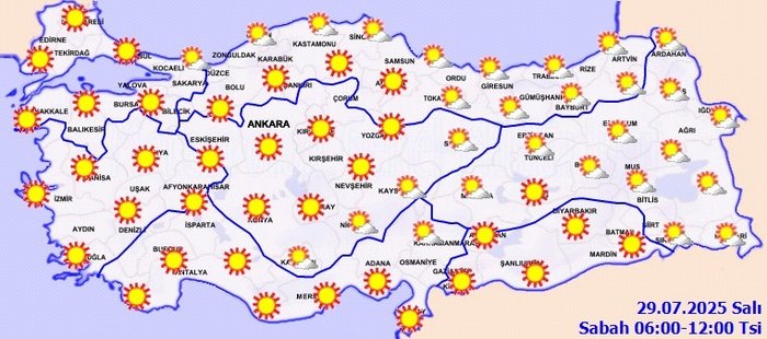 istanbul 29 temmuz hava durumu sis ve yagmur yolda havadaki agir kokuya dikkat 0 uWmdhjN7