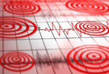 istanbul deprem son dakika marmarada deprem mi oldu kac siddetinde hangi illerde hissedildi P6Ss5hEH