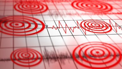 istanbul deprem son dakika marmarada deprem mi oldu kac siddetinde hangi illerde hissedildi P6Ss5hEH