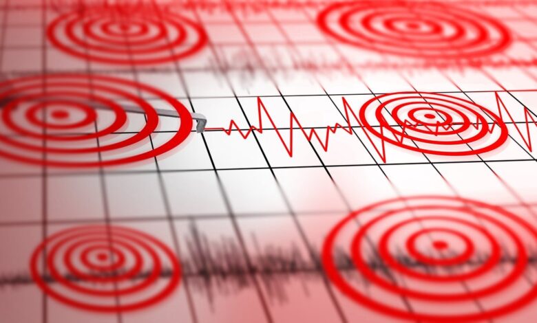 İstanbul deprem son dakika | Marmara'da deprem mi oldu, kaç şiddetinde? Hangi illerde hissedildi? 1 istanbul deprem son dakika marmarada deprem mi oldu kac siddetinde hangi illerde hissedildi P6Ss5hEH