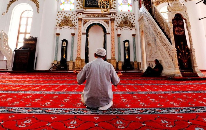 istanbul namaz vakitleri 16 temmuz 2025 istanbul namaz ve ezan saatleri 0 OccKVAFr