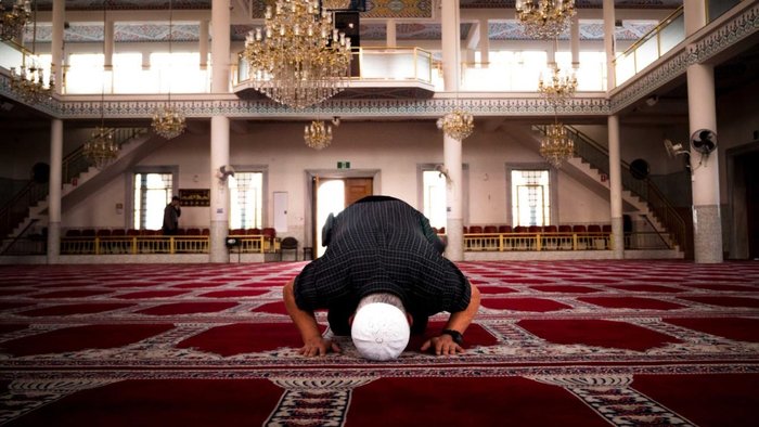 istanbul namaz vakitleri 16 temmuz 2025 istanbul namaz ve ezan saatleri 1 DGE6llwK