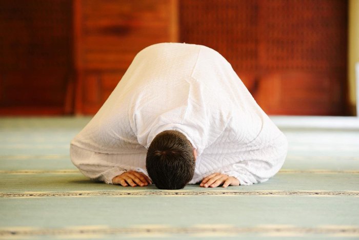 istanbul namaz vakitleri 16 temmuz 2025 istanbul namaz ve ezan saatleri 2 KLGTbUzz