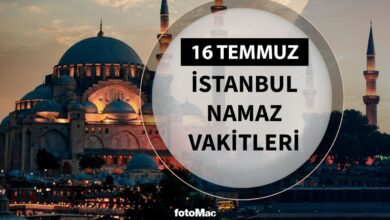istanbul namaz vakitleri 16 temmuz 2025 istanbul namaz ve ezan saatleri CcJe5tfG
