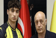istanbulspora genc golcu yc3xEdTn