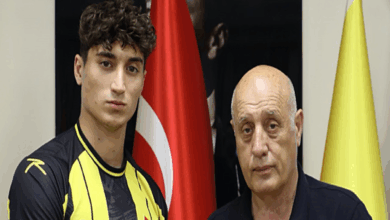 istanbulspora genc golcu yc3xEdTn