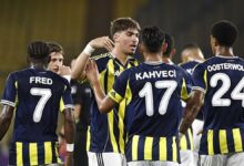 iste fenerbahcenin uefa sampiyonlar ligi play off turundaki muhtemel rakipleri LZnrg6ji