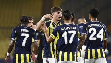 iste fenerbahcenin uefa sampiyonlar ligi play off turundaki muhtemel rakipleri LZnrg6ji