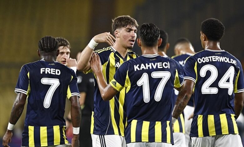 iste fenerbahcenin uefa sampiyonlar ligi play off turundaki muhtemel rakipleri LZnrg6ji