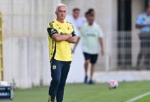 iste mourinhonun yeni prensi kamptaki performansiyla hocasini etkiledi dPLLX2Hw