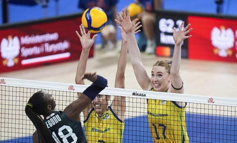 İtalya 3-1 Brezilya (MAÇ SONUCU ÖZET) 1 italya 3 1 brezilya mac sonucu ozet Wr7s1wP7
