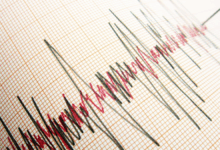 izmirde deprem mi oldu izmirde kac siddetinde deprem oldu hangi iller hisseti afad kandilli 1Yv47tmB