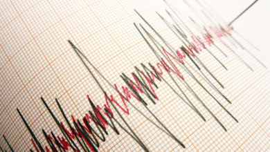 izmirde deprem mi oldu izmirde kac siddetinde deprem oldu hangi iller hisseti afad kandilli 1Yv47tmB