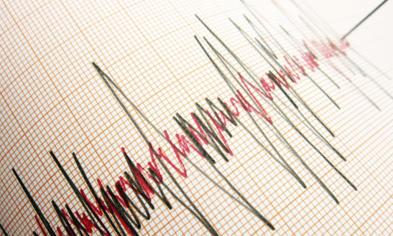 İzmir'de deprem mi oldu? İzmir'de kaç şiddetinde deprem oldu? Hangi iller hisseti? AFAD, Kandilli Rasathanesi son depremler… 1 izmirde deprem mi oldu izmirde kac siddetinde deprem oldu hangi iller hisseti afad kandilli 1Yv47tmB