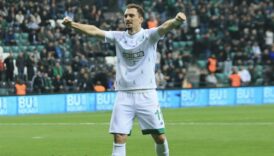 izmitteki gol duellosu bolusporun Vma6pJnB