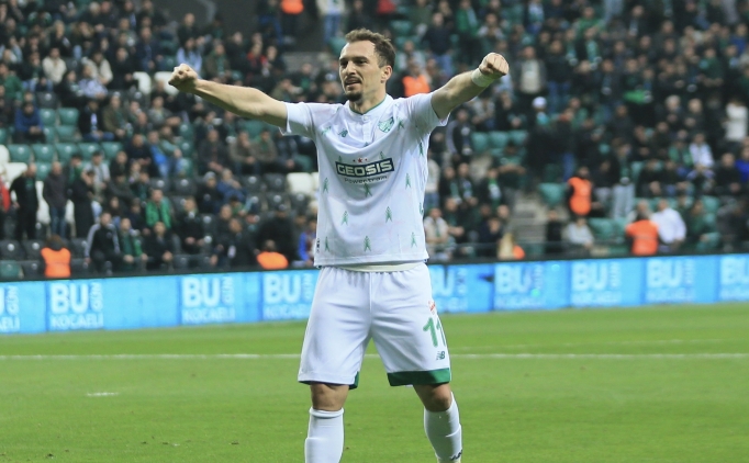 izmitteki gol duellosu bolusporun Vma6pJnB