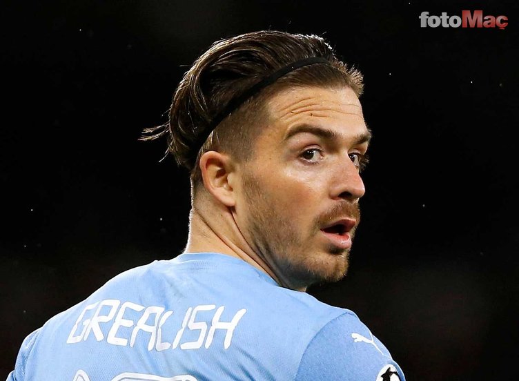 jack grealishte sicak gelisme yolu super lige dusebilir 0
