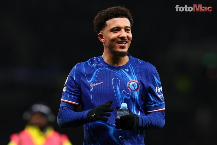 jadon sanchonun yeni adresi belli oldu italyan deviyle anlasti 5 Kums9lhp