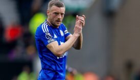 jamie vardy premier ligde kalmak istiyor ywdnXS44