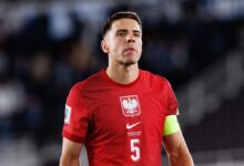 jan bednarek transfer kararini verdi besiktas ve trabzonspor pesindeydi lws2jSI3