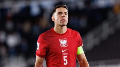 jan bednarek transfer kararini verdi besiktas ve trabzonspor pesindeydi lws2jSI3