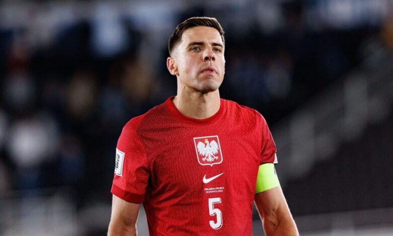 jan bednarek transfer kararini verdi besiktas ve trabzonspor pesindeydi lws2jSI3