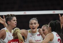 japonya 3 2 turkiye filenin sultanlari ceyrek finalde veda etti 2NZts2Ua
