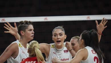 japonya 3 2 turkiye filenin sultanlari ceyrek finalde veda etti 2NZts2Ua