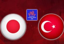 japonya turkiye canli izle kadinlar milletler ligi ceyrek final 93WqpDWg