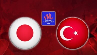 japonya turkiye canli izle kadinlar milletler ligi ceyrek final 93WqpDWg