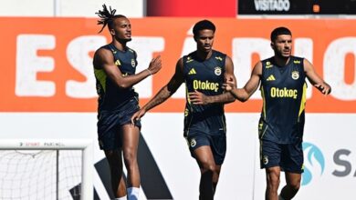 jayden oosterwoldeden mourinho ve archie brown sozleri us8tB5Os