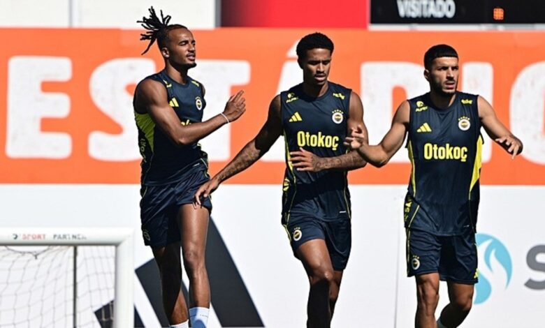 jayden oosterwoldeden mourinho ve archie brown sozleri us8tB5Os