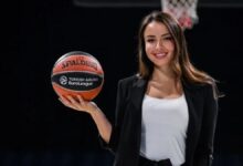 jelena todorovic brezilyada bir erkek basketbol takiminin ilk kadin basantrenoru oldu Gl7jP3fk