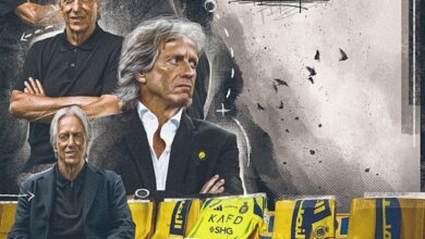 jesus resmen al nassrda 5ksT1F2C