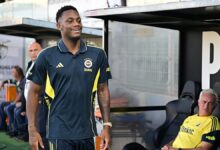 jhon duran fenerbahceye gelmeden once J3Bgphty