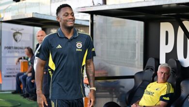jhon duran fenerbahceye gelmeden once J3Bgphty
