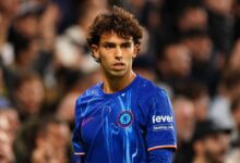 joao felix resmen al nassrda WdX1Yrnc