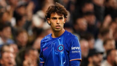 joao felix resmen al nassrda WdX1Yrnc