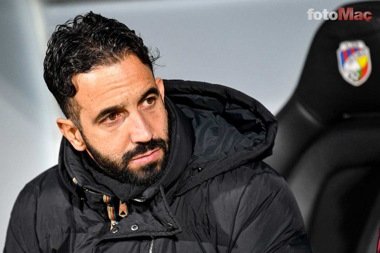 jose mourinhodan gundem olan roportaj fenerbahcede ilk yilim 13 QTptkRg1