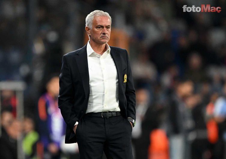 jose mourinhodan gundem olan roportaj fenerbahcede ilk yilim 17 skpLlmdf