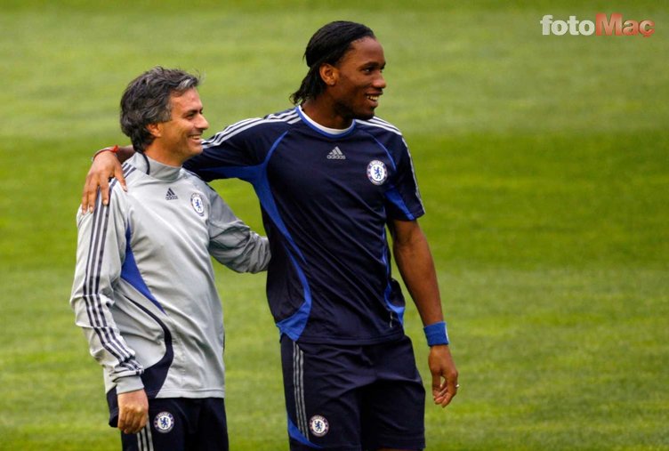 jose mourinhodan gundem olan roportaj fenerbahcede ilk yilim 18 7KA1GhOQ