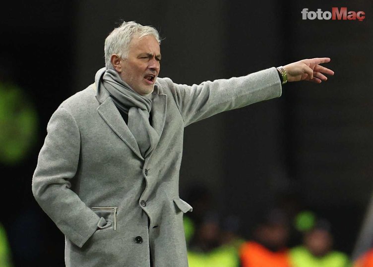 jose mourinhodan gundem olan roportaj fenerbahcede ilk yilim 19 NAEtiwsc