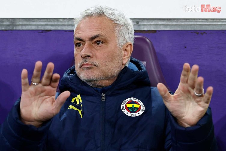 jose mourinhodan gundem olan roportaj fenerbahcede ilk yilim 4 5HSuTlzf