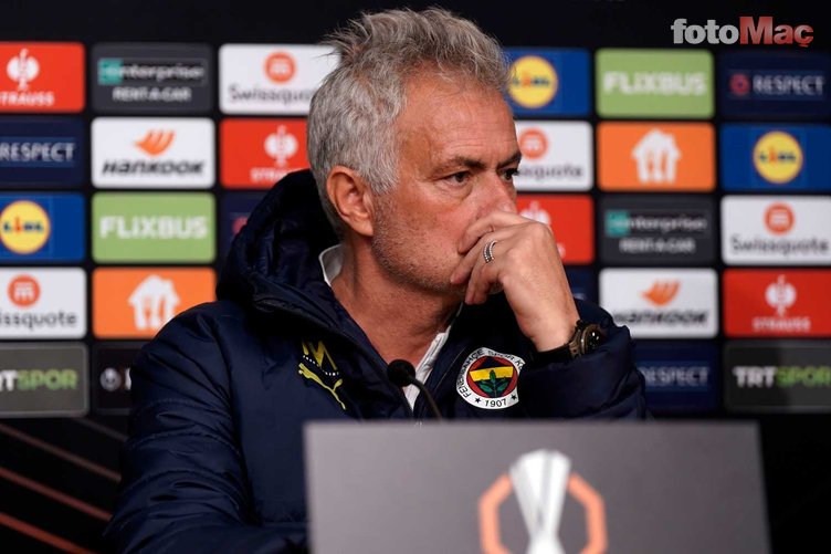 jose mourinhodan gundem olan roportaj fenerbahcede ilk yilim 6 qfMQdGCn